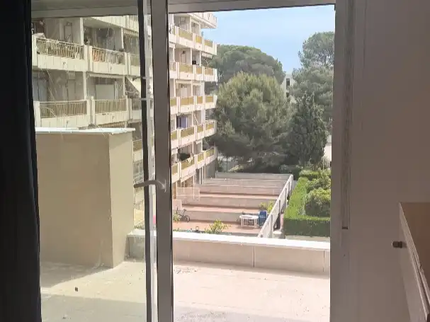 Piso en  Carrer del Vendrell 16 - Foto 5