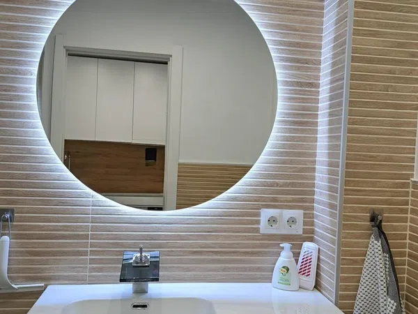 Estudio en avenida gamonal, 4 - Foto 31