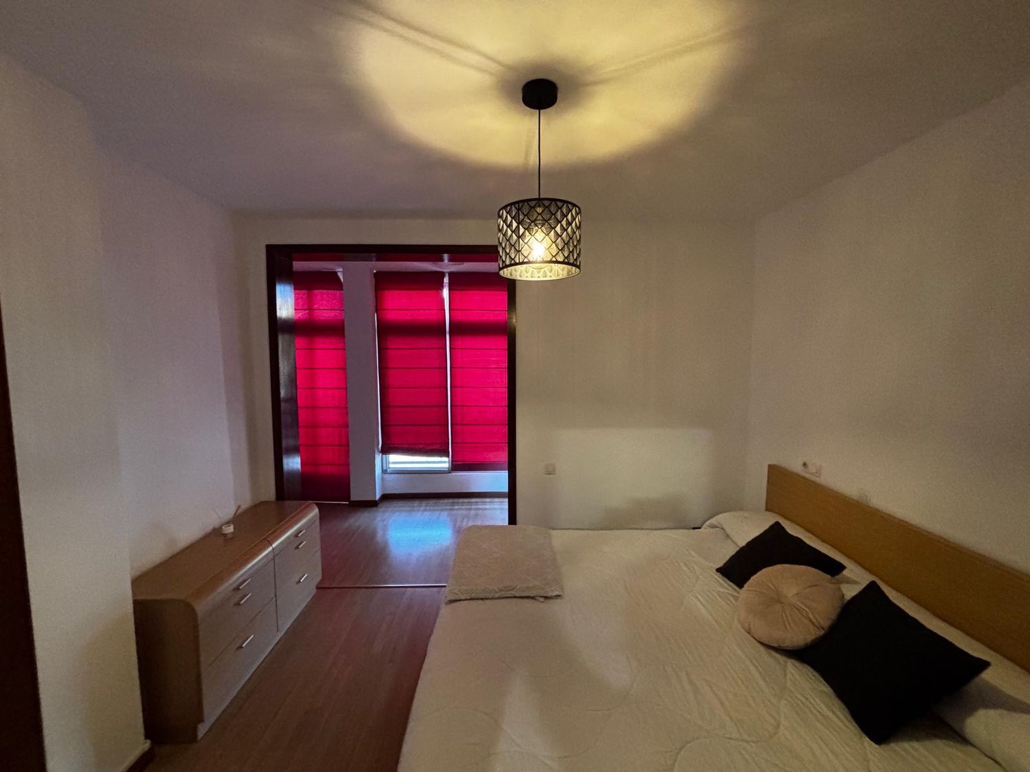 Chalet adosado en San Francisco Javier - Juan XXIII, San Francisco Javier - Juan XXIII - Foto 10
