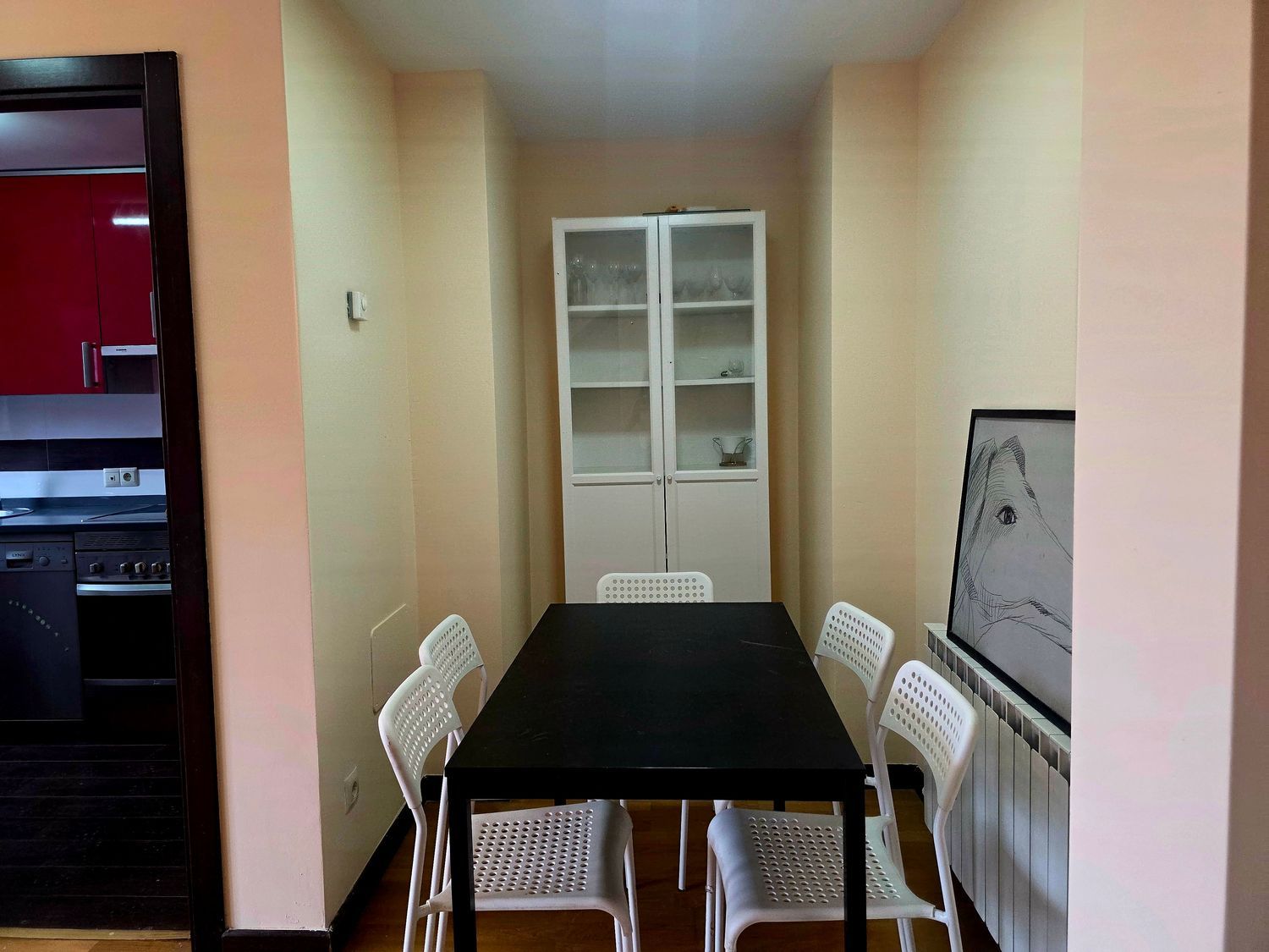 Dúplex en Calle Virgen de la Soterraña, 14, San Antonio, San Antonio - Foto 3