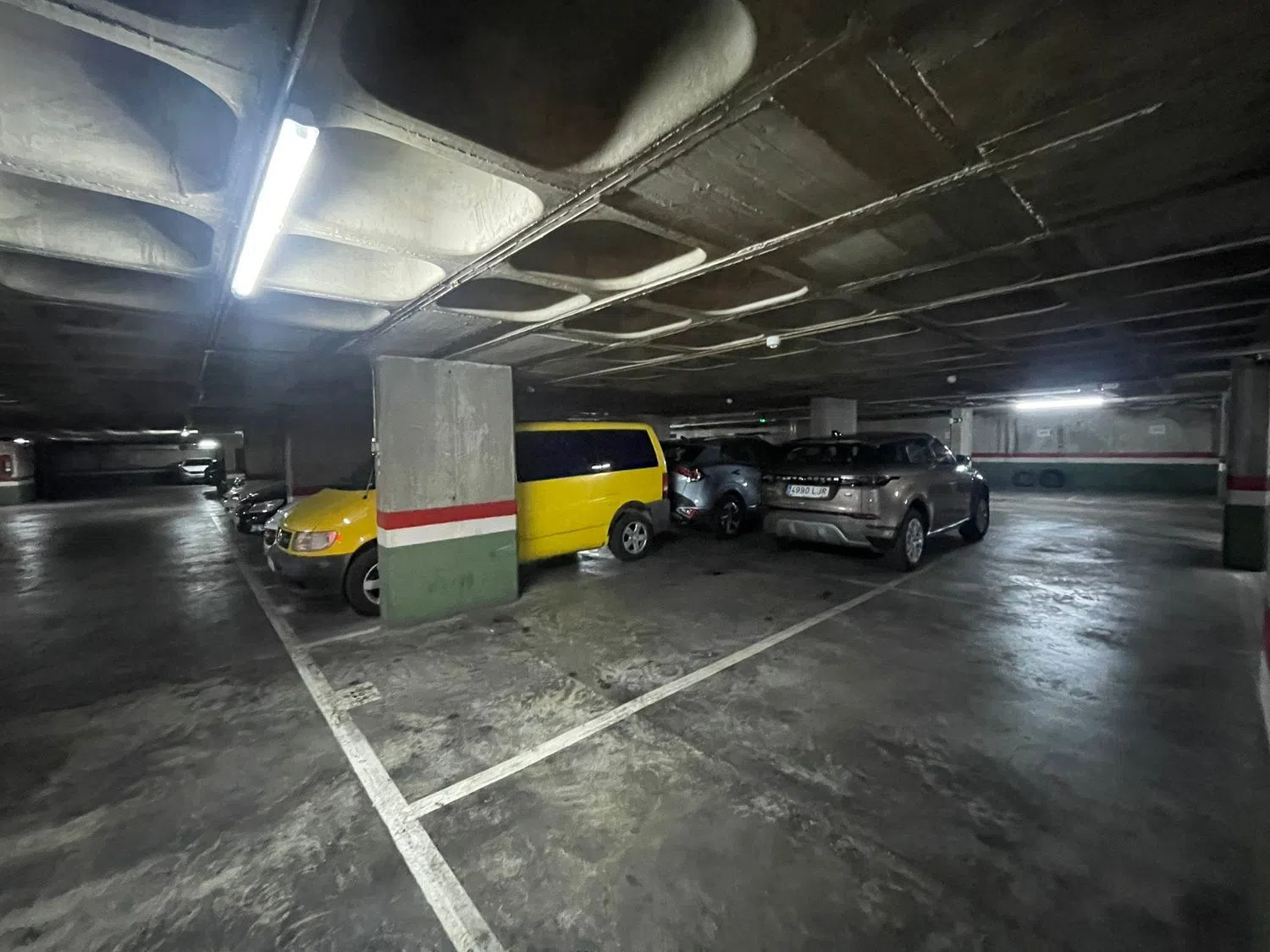 Piso en calle de Lope de Vega, 4 - Foto 25