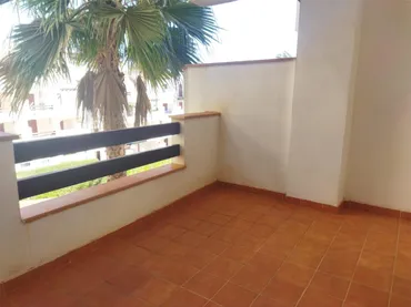 Piso en  Avenida Ciudad de Alicante 20 - Foto 6