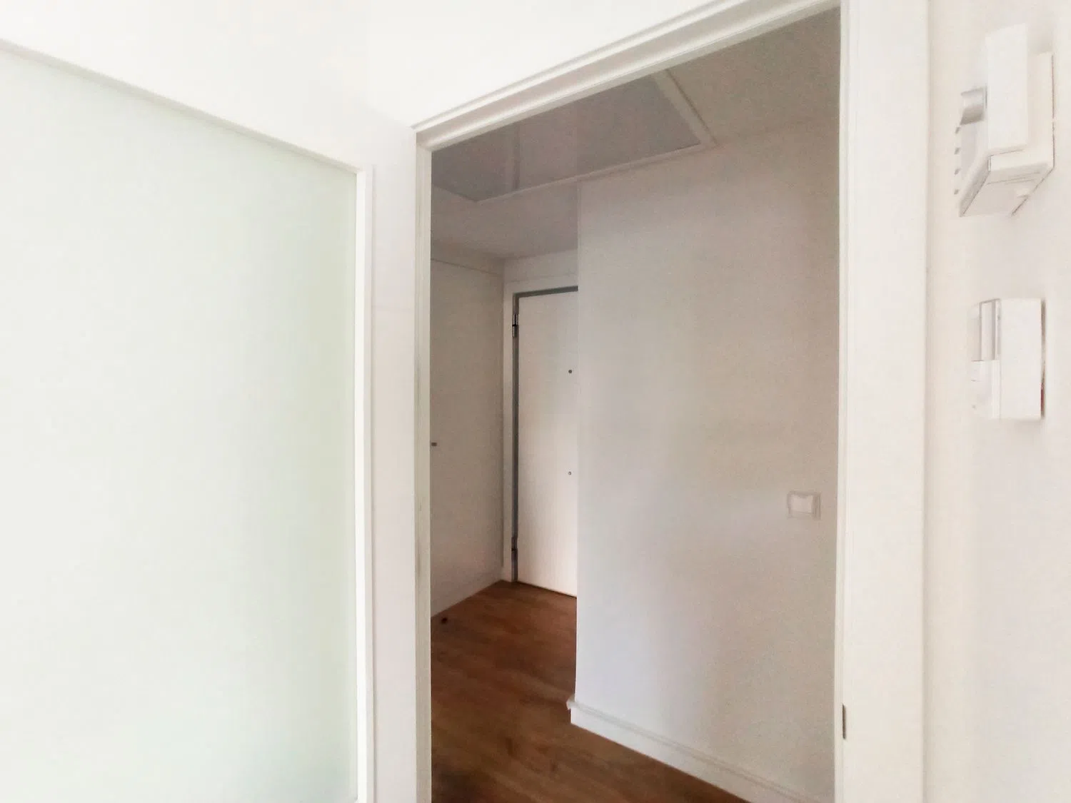 Piso en calle de Méndez Álvaro, 41 - Foto 7