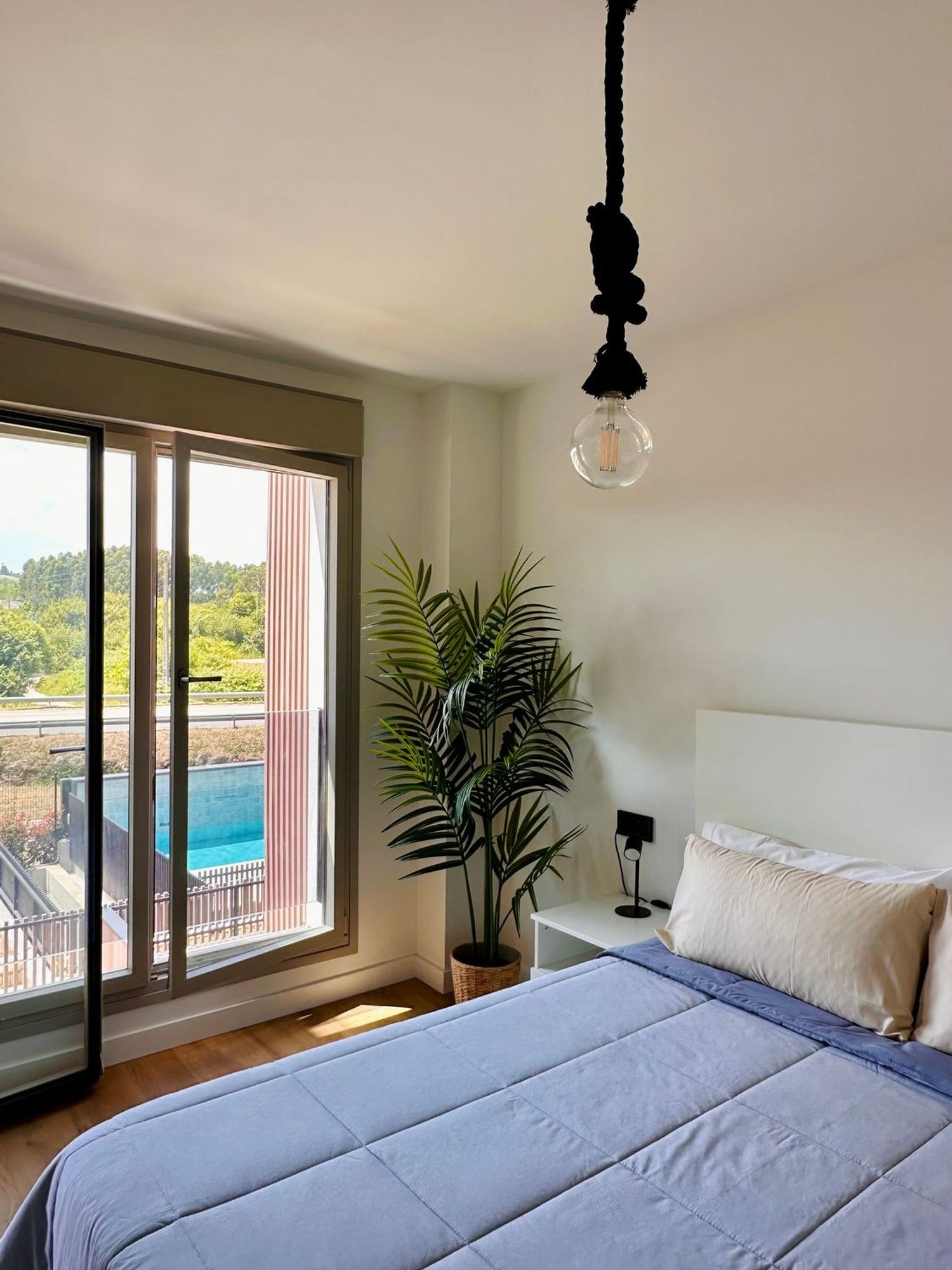 Piso en Calle les Carboneres, 9 a, Luanco - Aramar - Antromero, Luanco - Aramar - Antromero - Foto 10