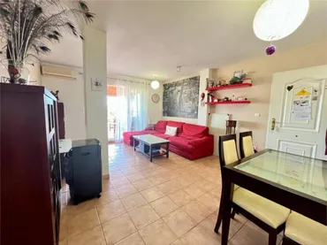 Apartamento en Finestrat - Foto 6