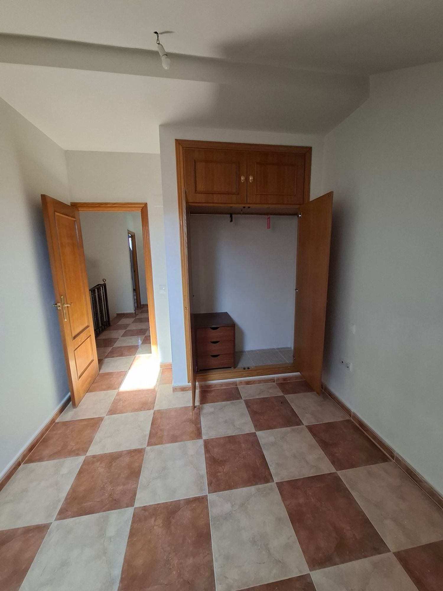 Dúplex en Calle Carlos Ruiz, 4 - Foto 18
