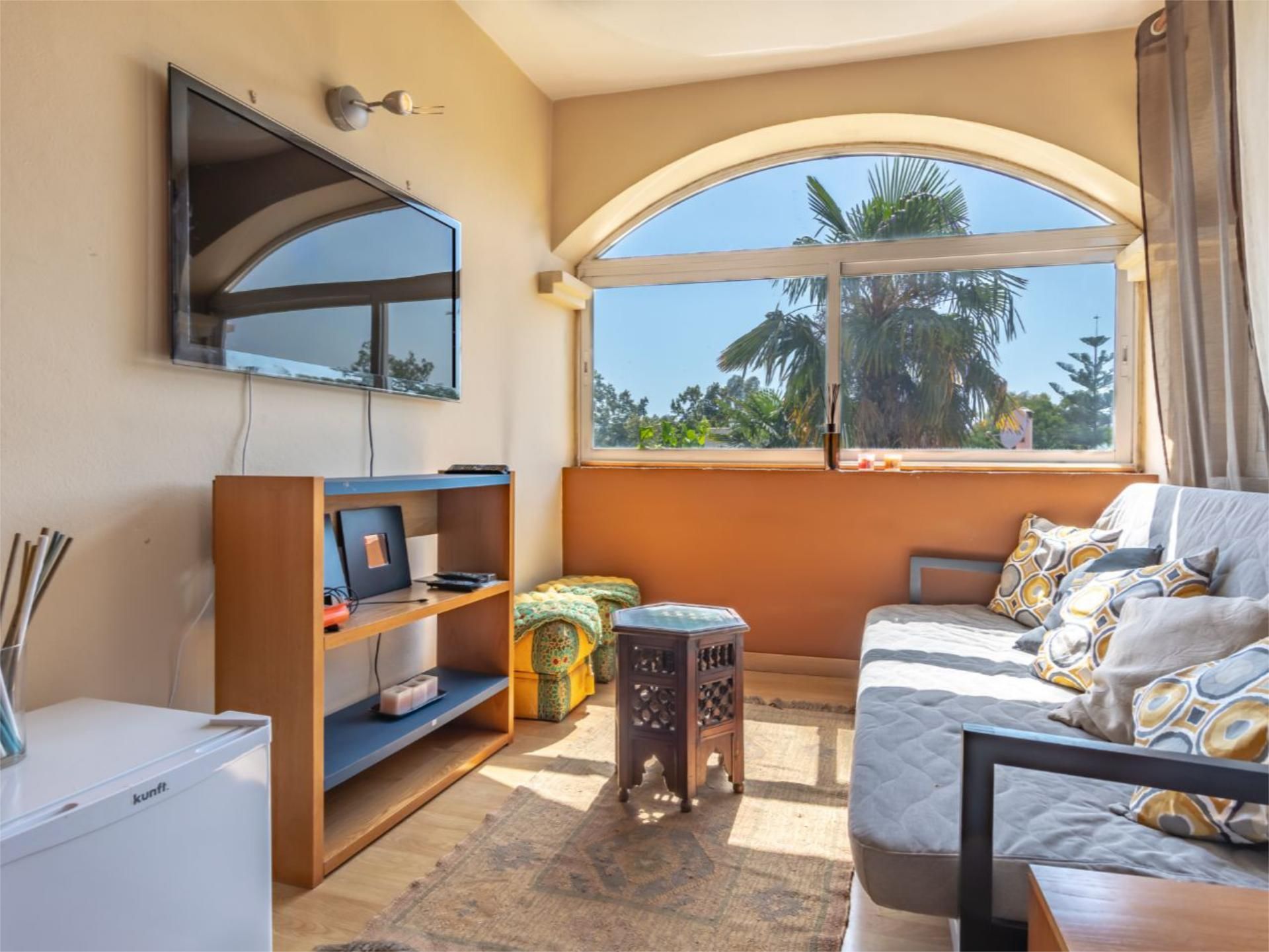 Chalet en  Calle 23 C 478 - Foto 14