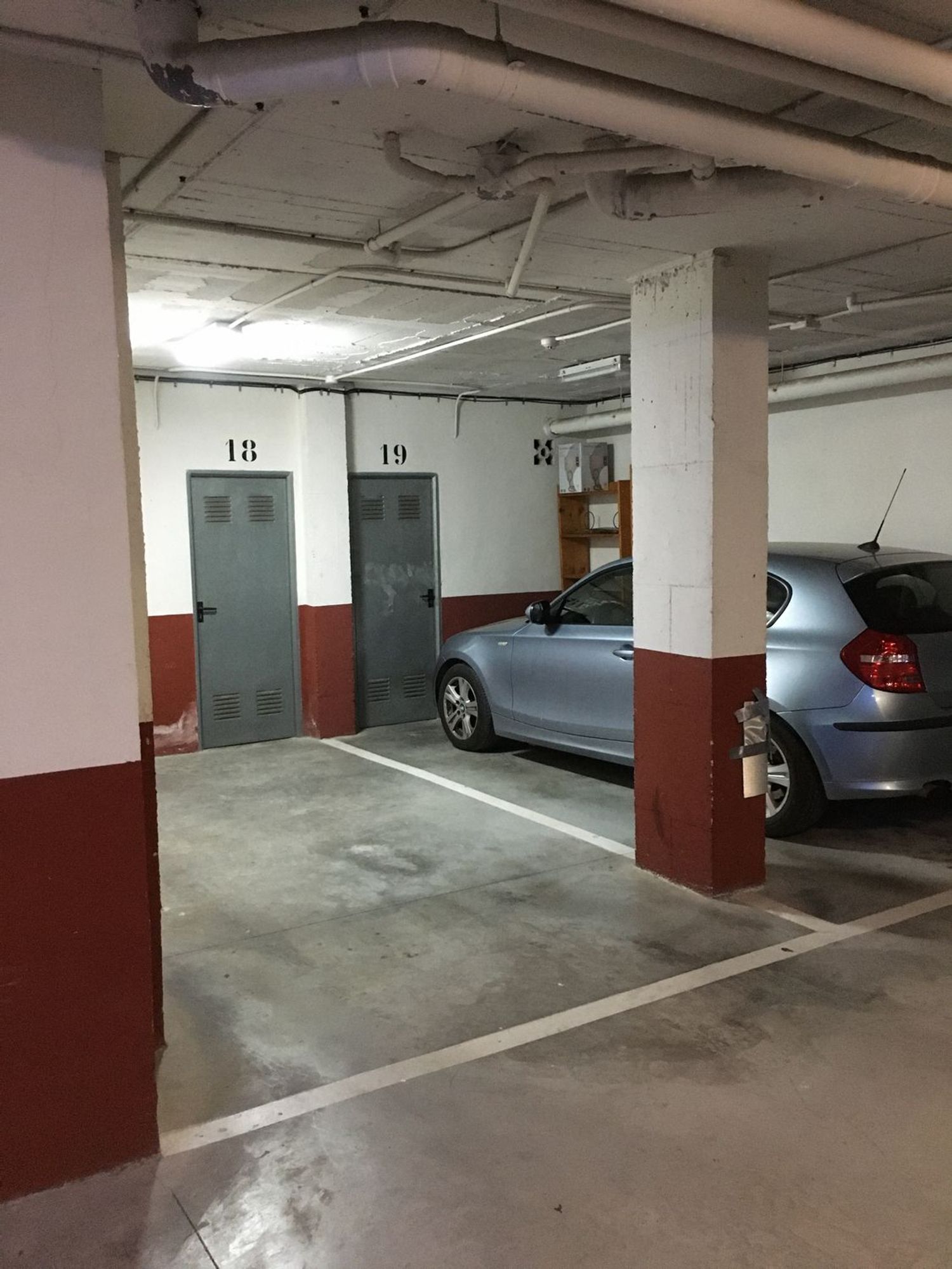 Piso en Calle del Greco, 16, Playa Muchavista, Playa Muchavista - Foto 25