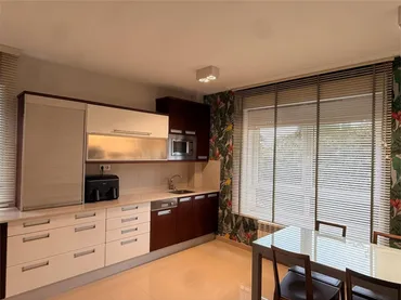 Chalet en Santiago de Compostela - Foto 11