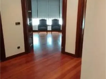 Piso en Indautxu - Foto 2