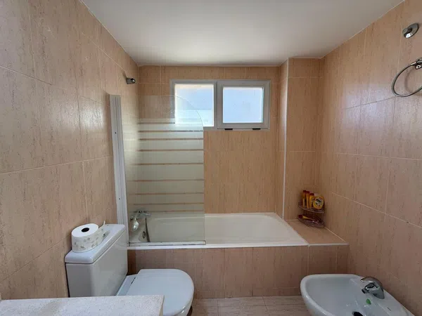 Piso en Calle Gregal, 4, Alitana - Casablanca - Foto 12