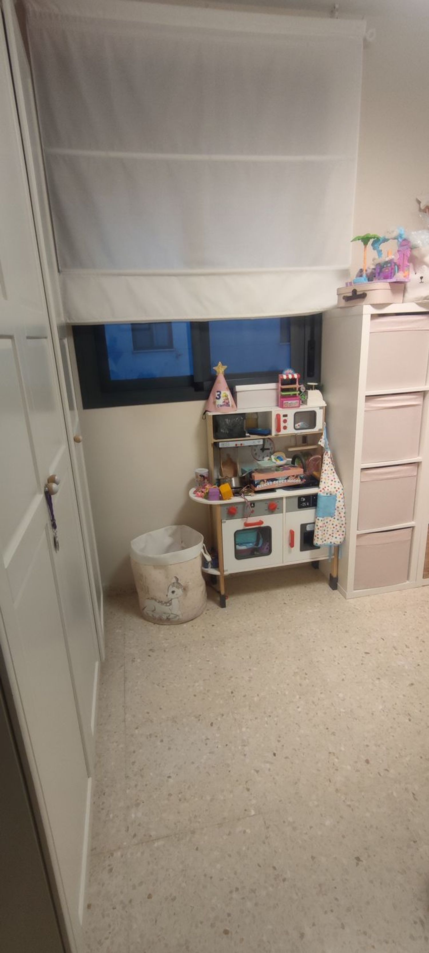 Piso en Calle Estrella Vega, 6, Pino Montano - Foto 22