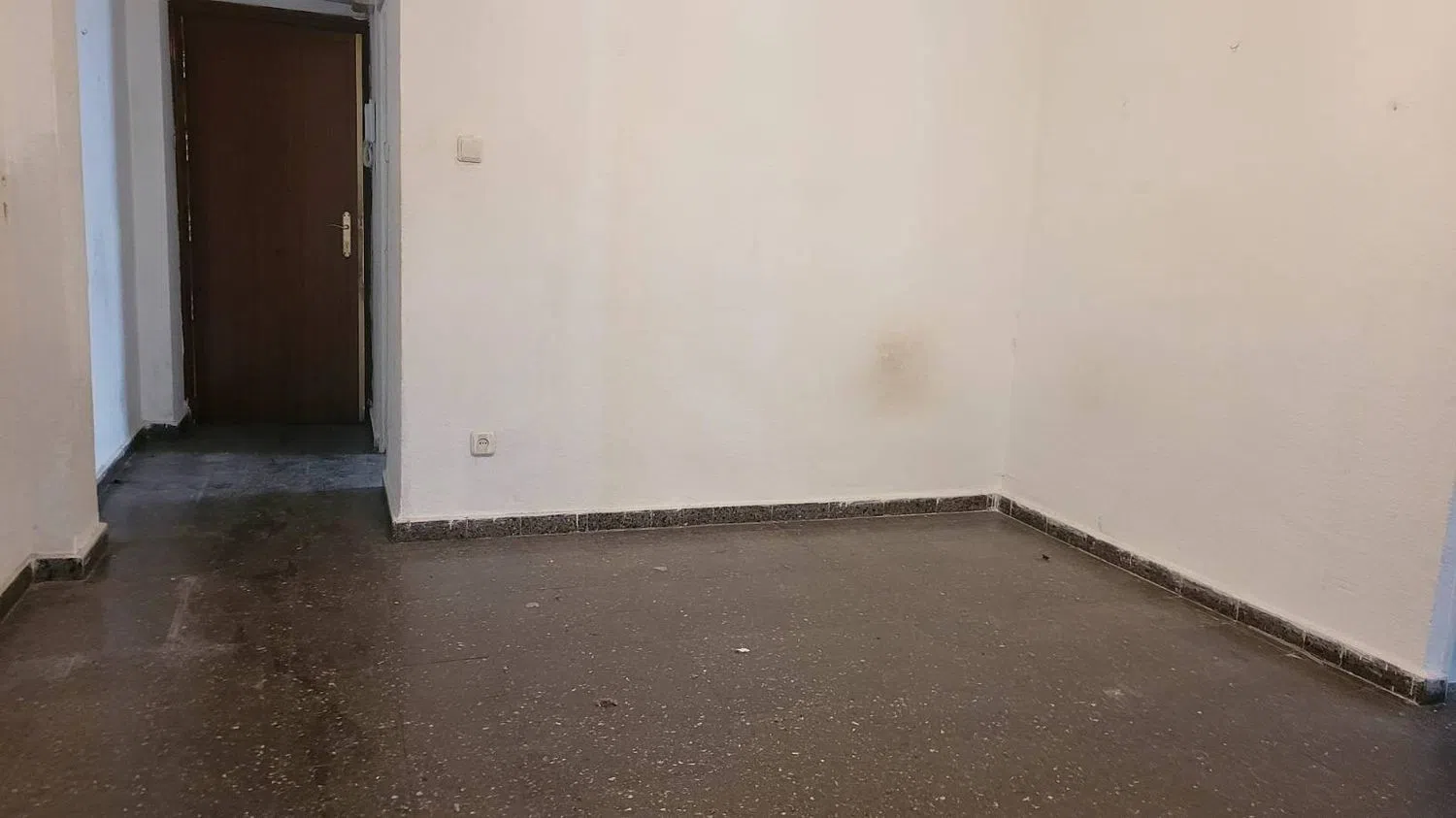 Piso en plaza de Verín, 9 - Foto 8