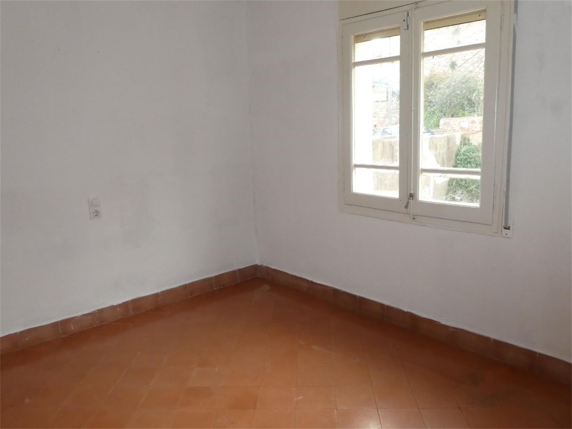 Piso en  Carrer de Bailèn 212 - Foto 5