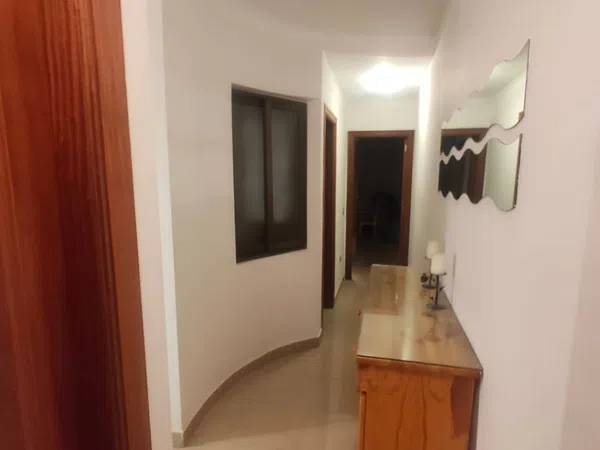 Dúplex en Calle Isla de Gran Canaria, 60, San Isidro, San Isidro - Foto 8