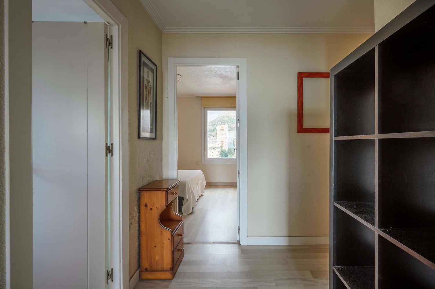 Dúplex en avenida Salvador Allende, 5 - Foto 15