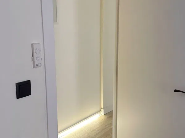 Piso en calle Guillem Escrivà, 2 - Foto 15