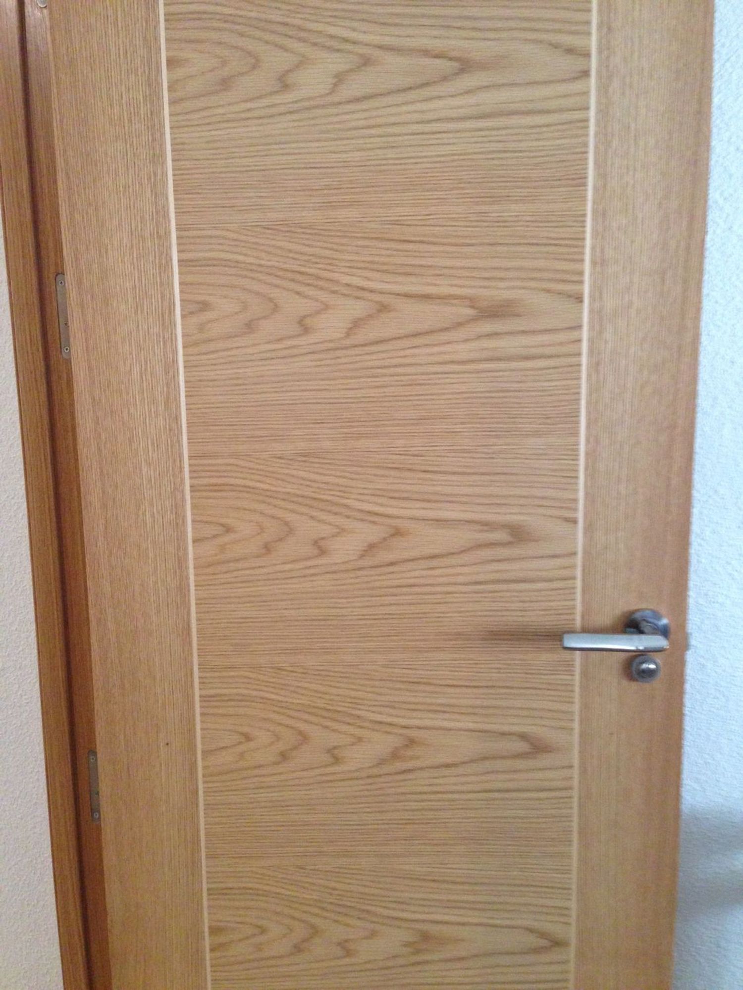 Piso en camino de Ronda, 164 - Foto 16