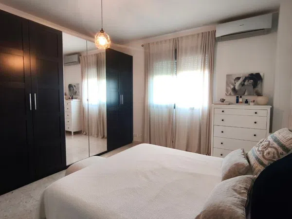 Piso en calle Electricidad, 5 - Foto 8