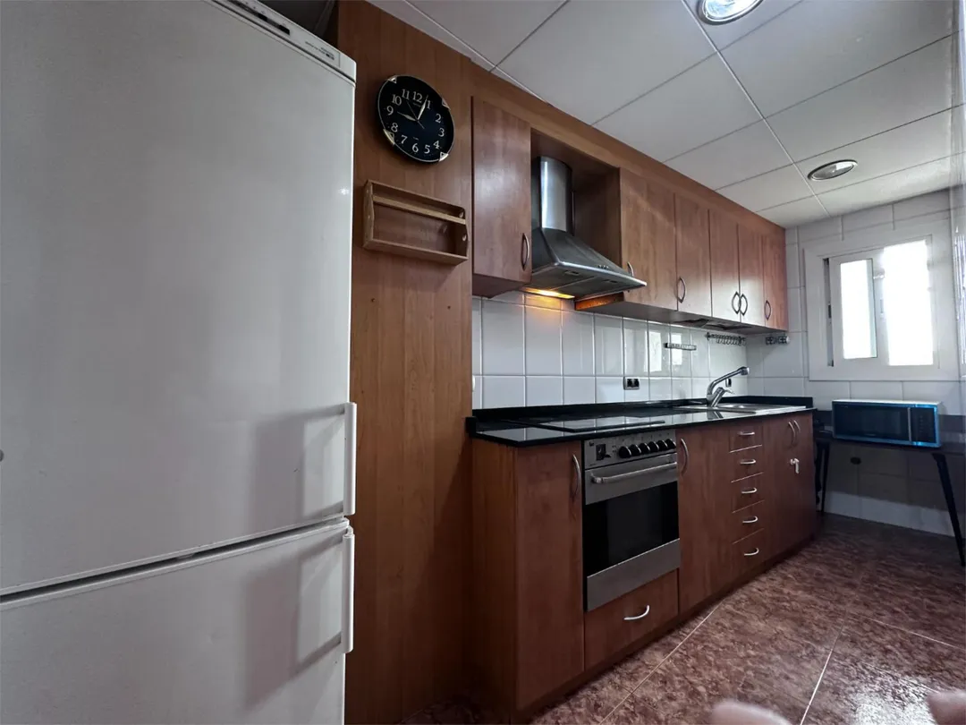 Piso en  Avinguda de Jaume Recoder 53 - Foto 6