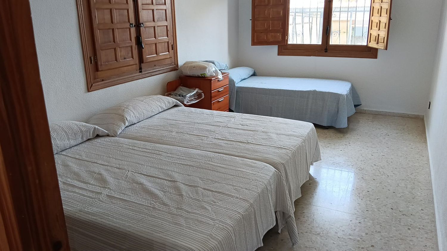 Casa o chalet independiente en Calle de Juno, 6, Ciudad de Asís - Font-Calent - El Bacarot - Foto 10