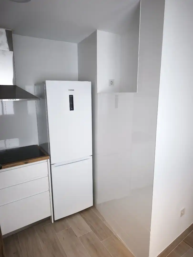 Loft en  Calle Ciegos 2 - Foto 5