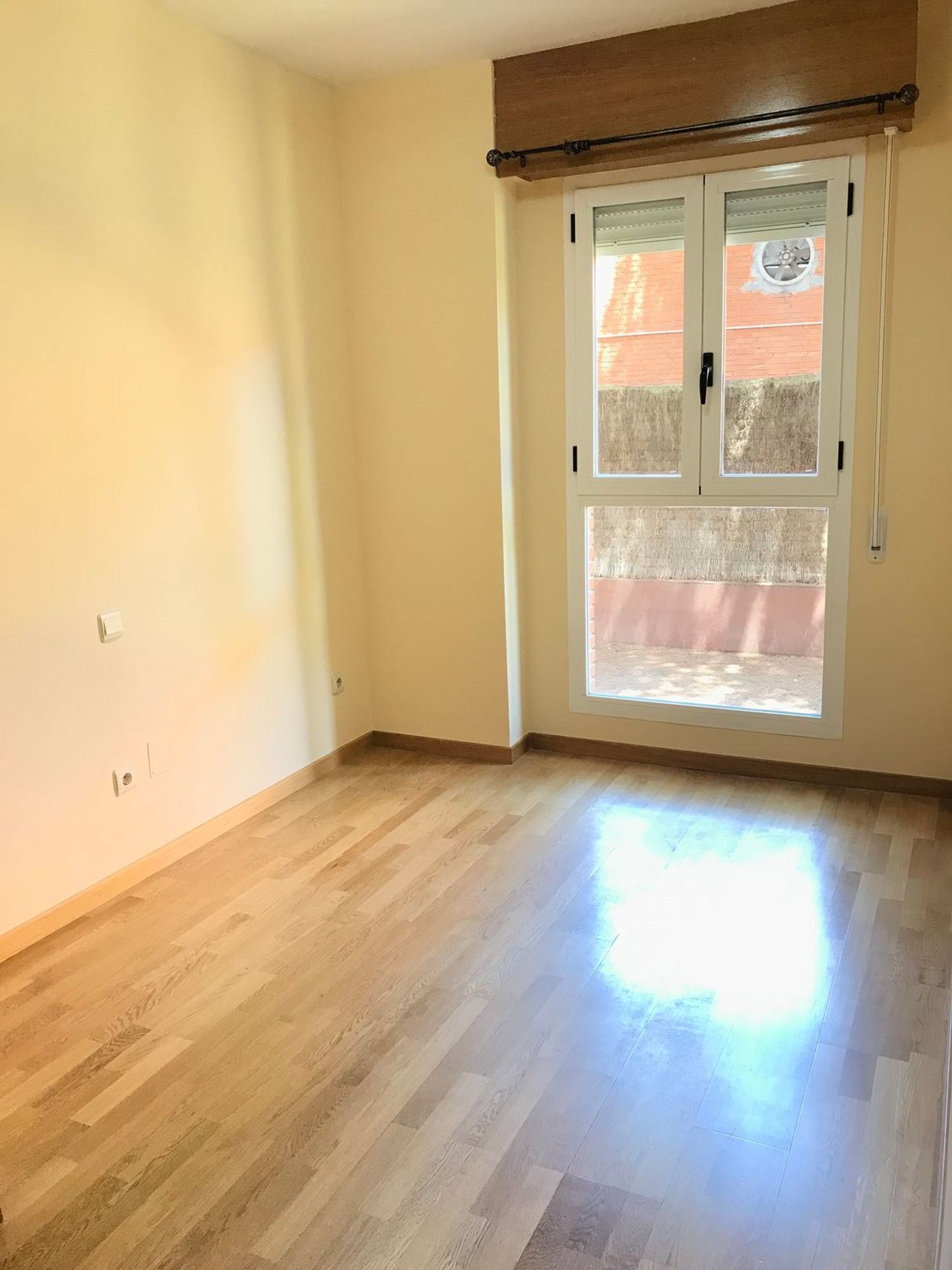 Piso en via Complutense, 122 - Foto 17