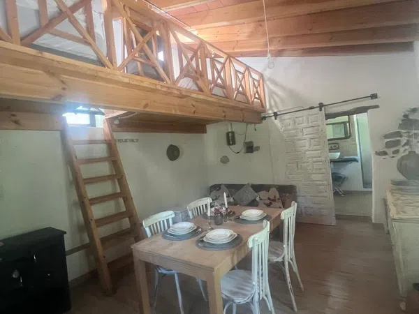 Casa rural en Camino del Taix s/n - Foto 9