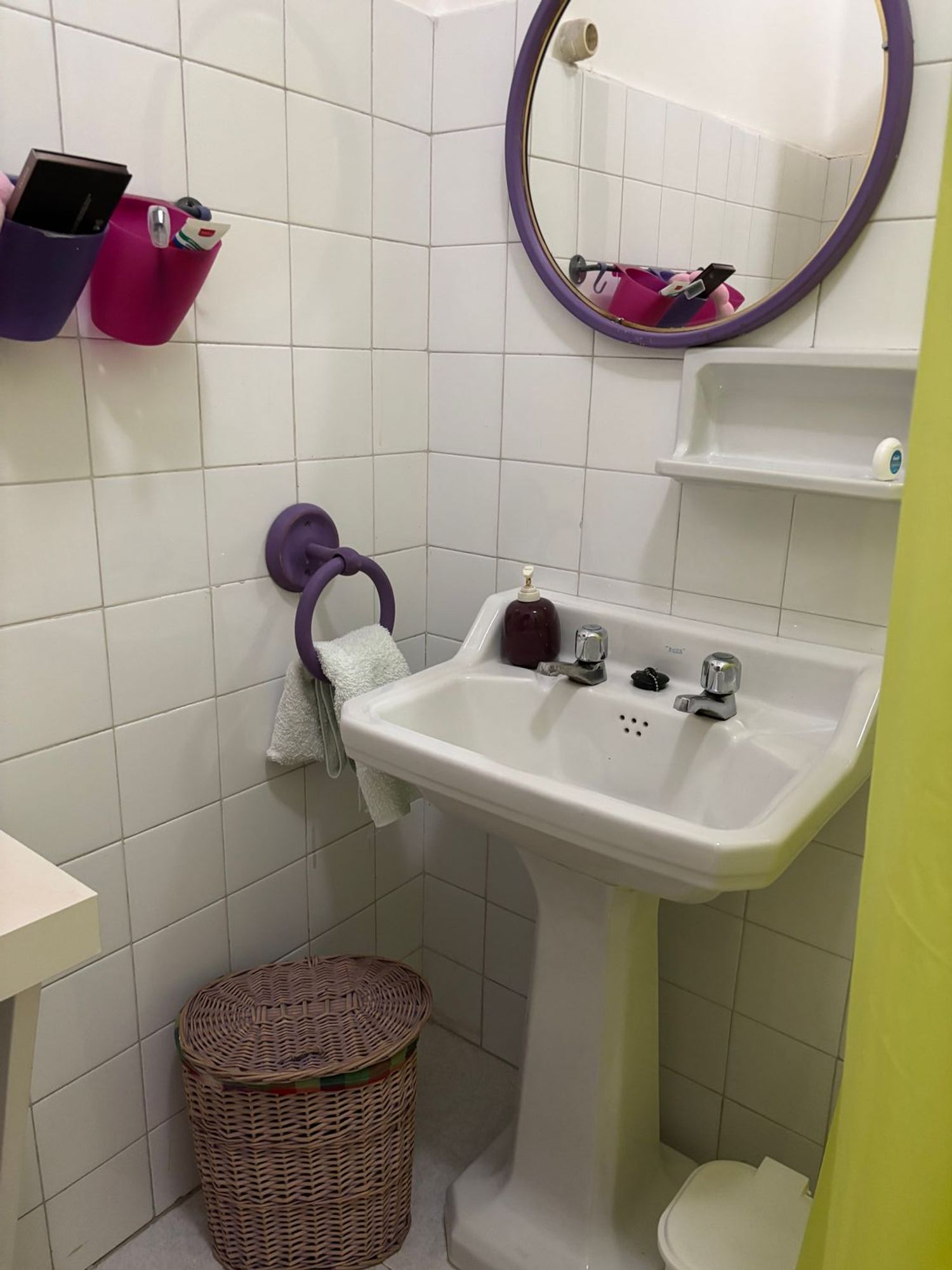 Piso en Calle de Xerardo Álvarez Limeses, 6, Zona Plaza de Barcelos, Zona Plaza de Barcelos - Foto 27