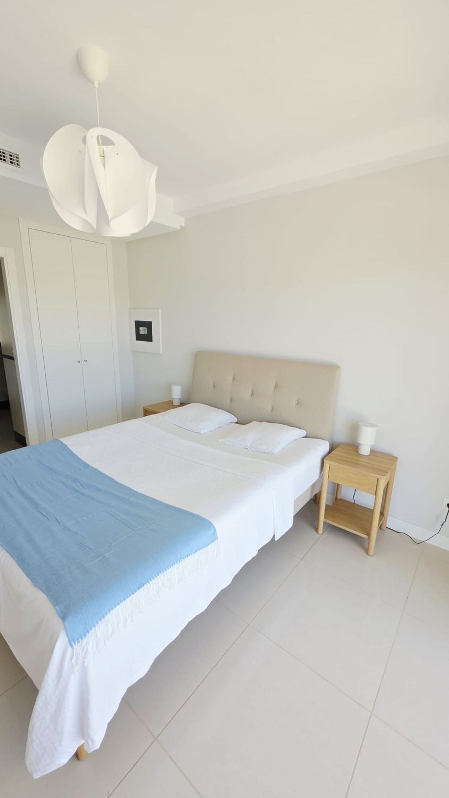 Piso en calle Navegante Juan Pérez, 4 - Foto 15