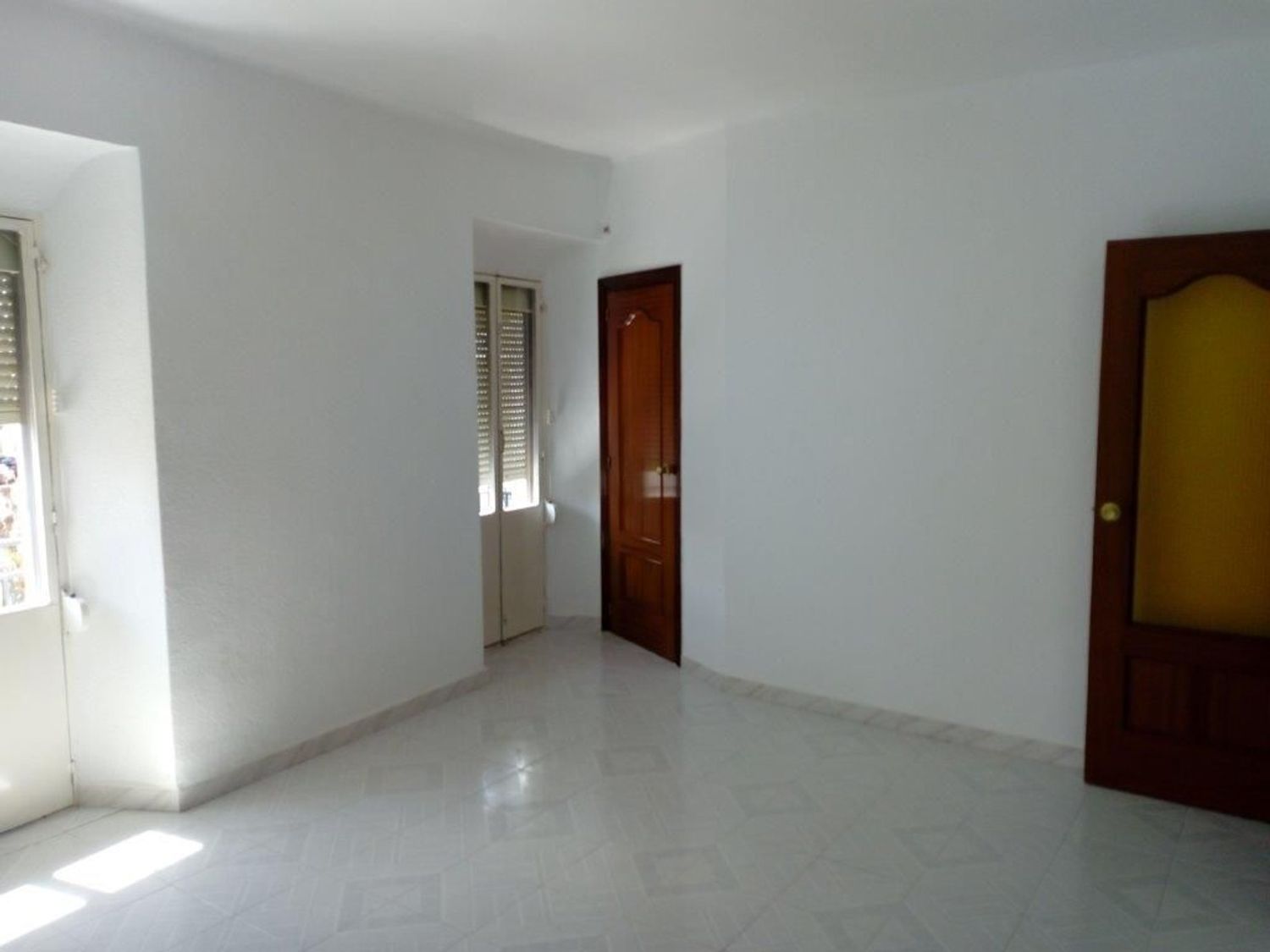 Casa de pueblo en Calle Amparo, 20 - Foto 9