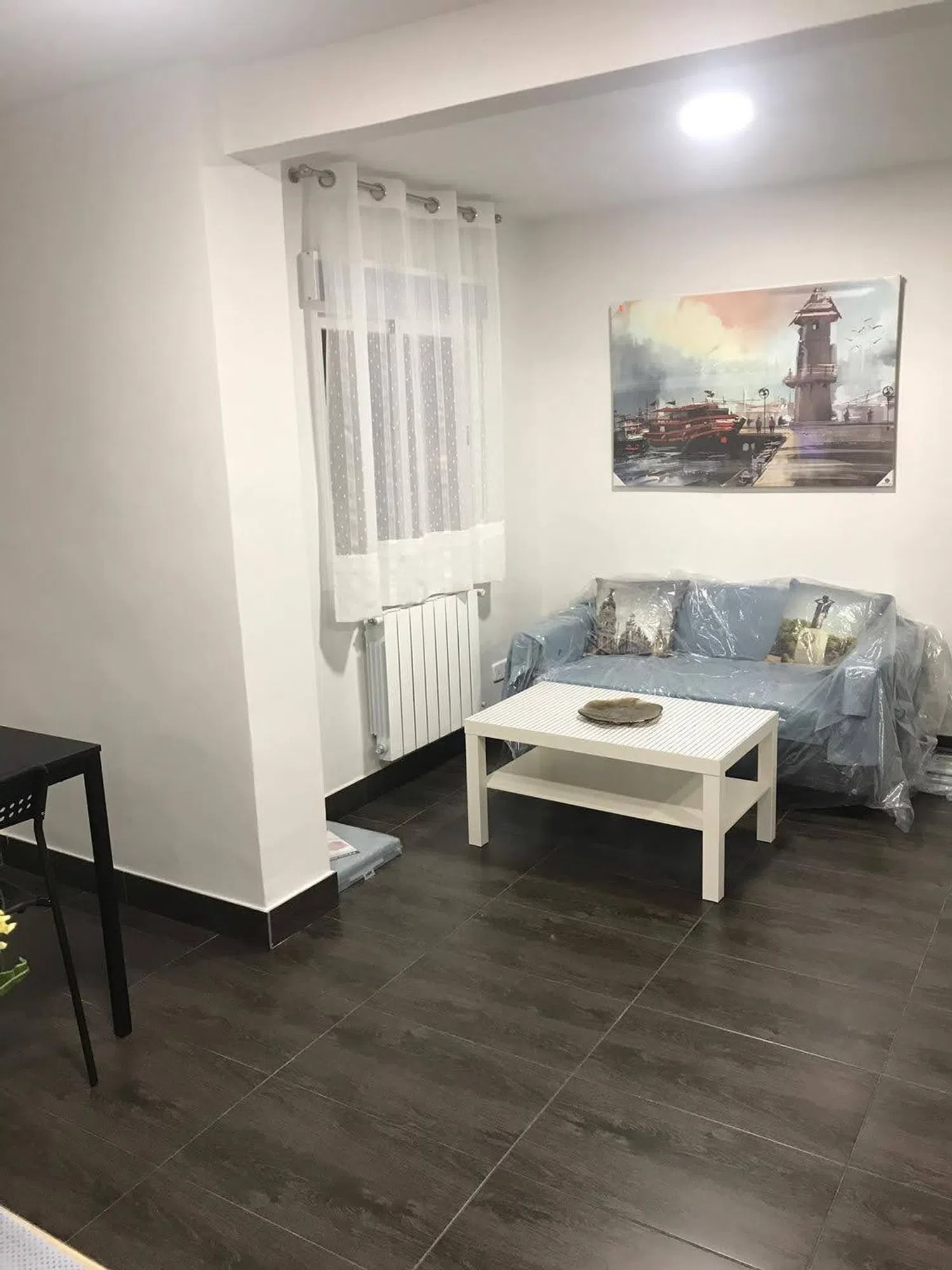 Piso en calle San Sebastián, 6 - Foto 18