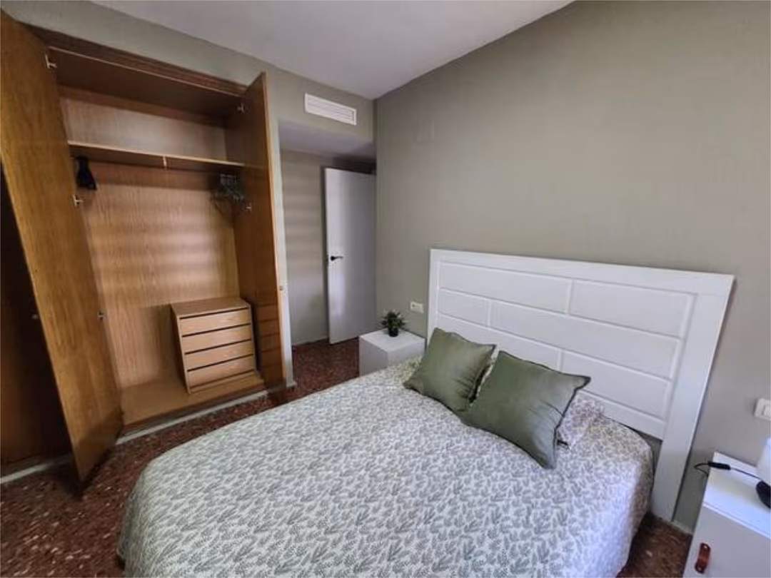 Apartamento en Camí Real - Foto 7
