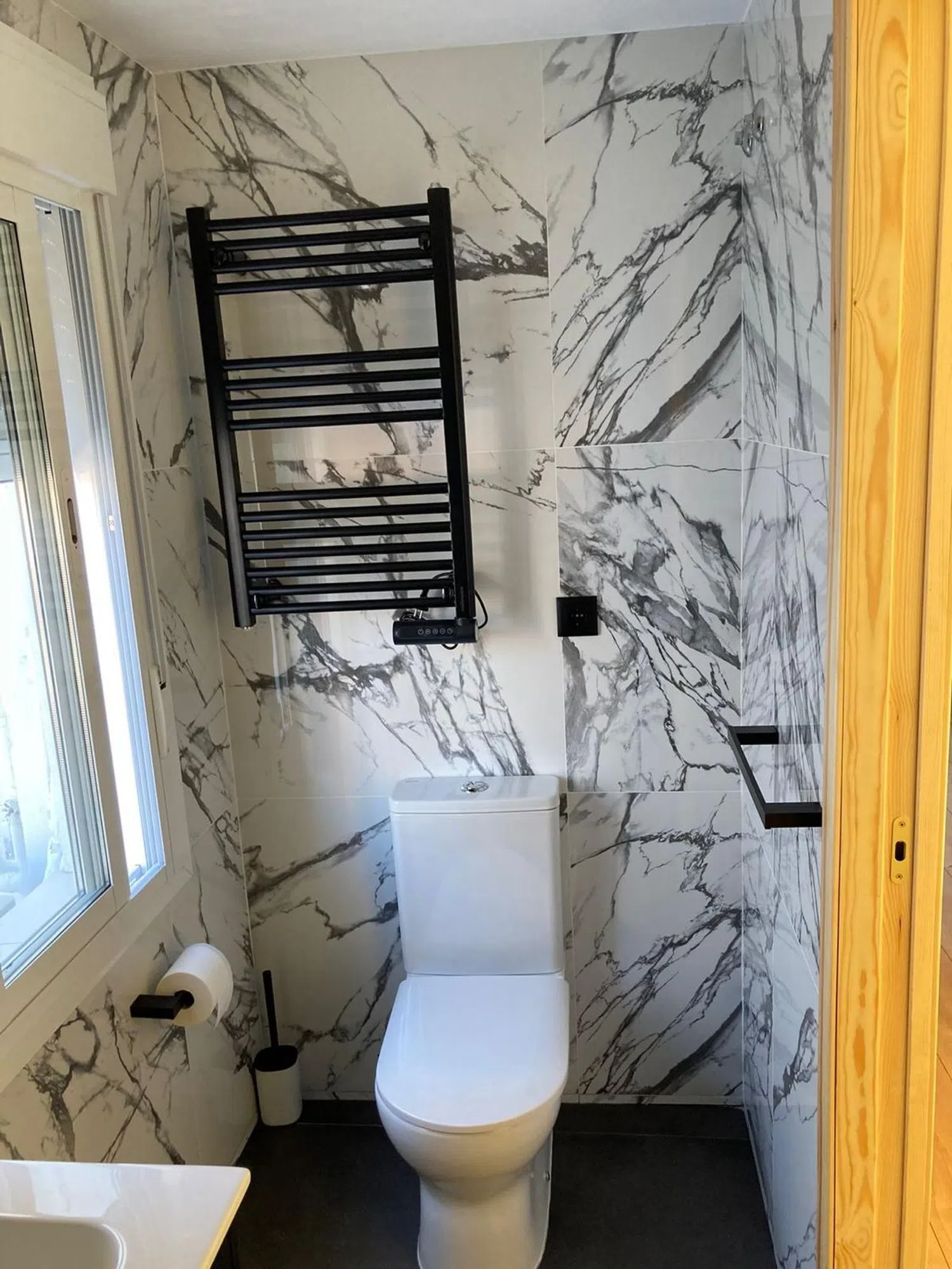 Piso - Foto 11