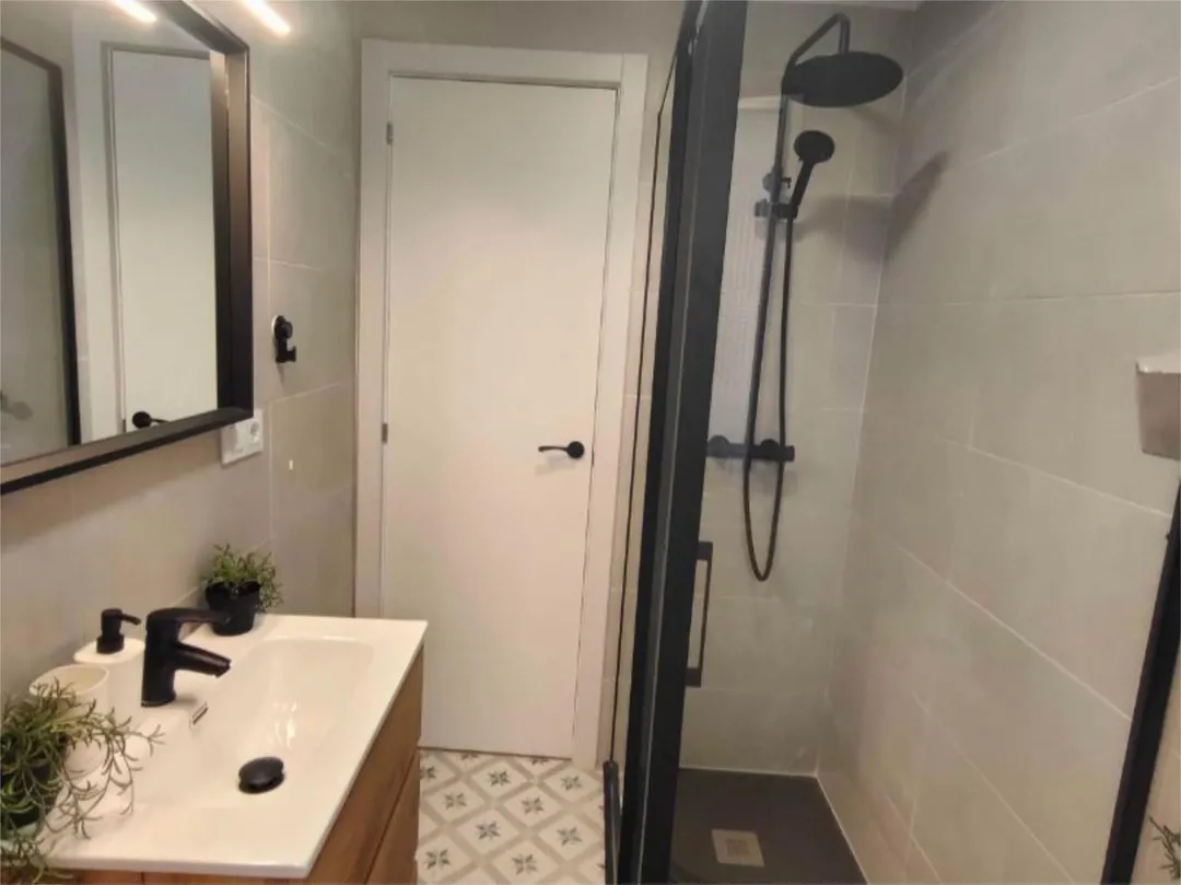 Piso en  Lopez de Gomara 55 - Foto 6