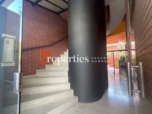 Dúplex en Calle de Manel Farrés, 65 - Foto 3