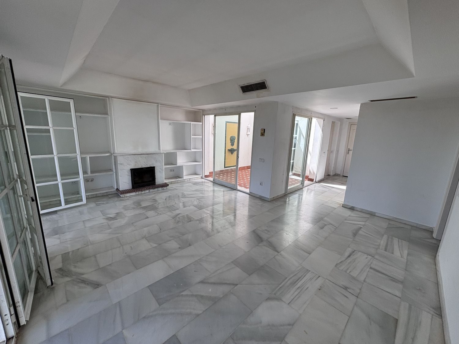 Chalet adosado en Calle Augusta, 9, Sotoserena - Foto 9