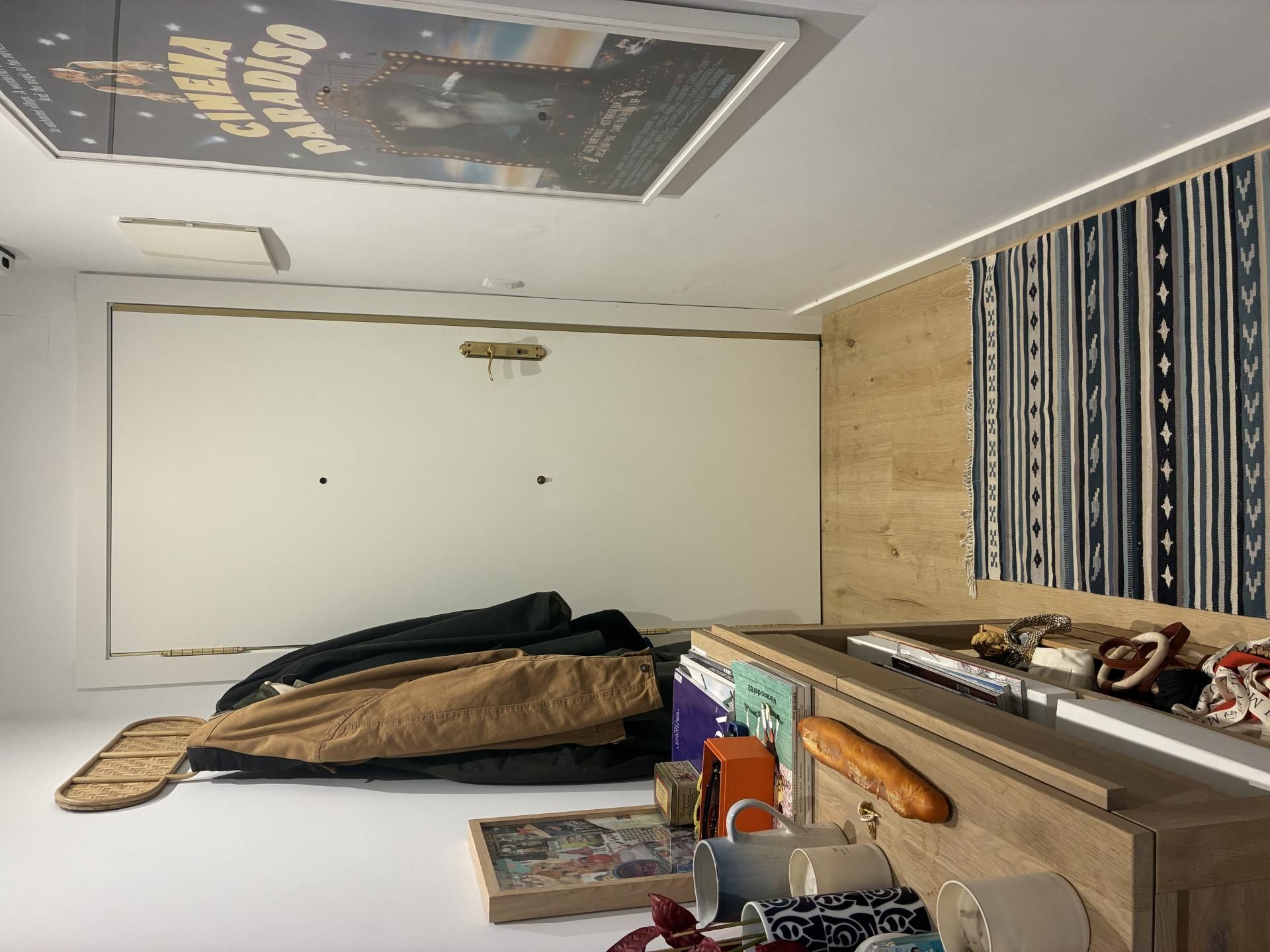 Piso en  Calle de Aguilón 7 - Foto 6