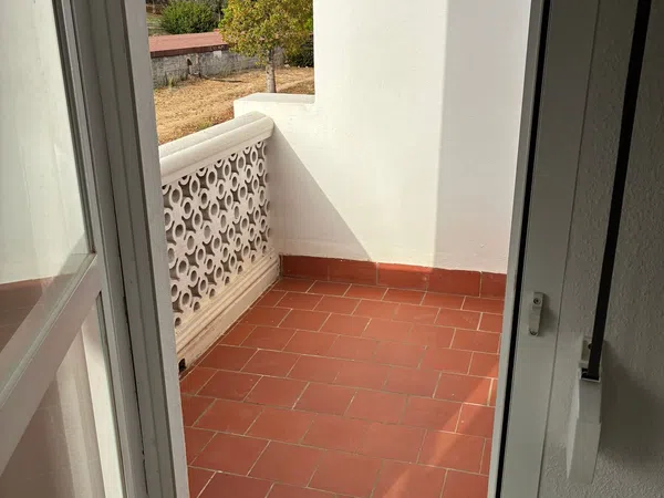 Piso en Calle Julio Romero de Torres, 15, La Cala del Moral, La Cala del Moral - Foto 9