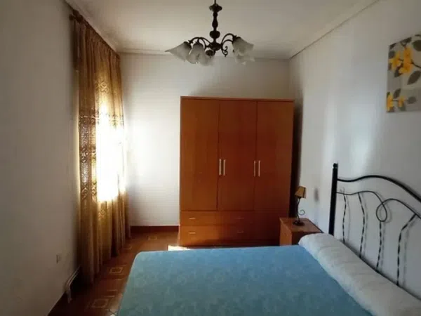 Piso en Carretera de Baños, 26 - Foto 11