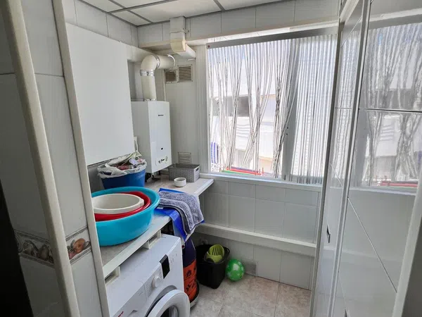 Piso en Rafal Vell, Rafal Vell - Foto 28