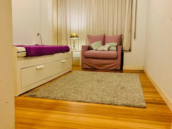 Piso en calle do Presidente Salvador Allende, 8 - Foto 12