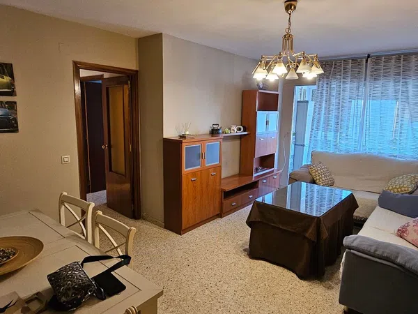 Piso en La Plata, La Plata - Foto 2