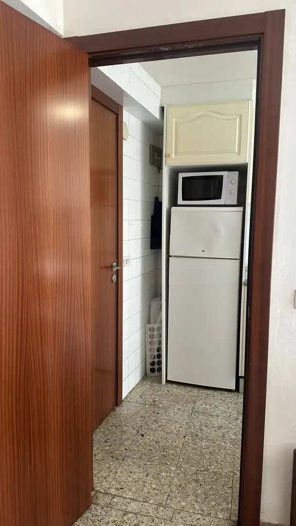 Piso en  Rúa de San Pedro 31 - Foto 8
