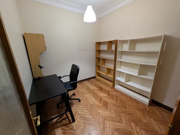 Piso en ronda de Outeiro, 110 - Foto 14