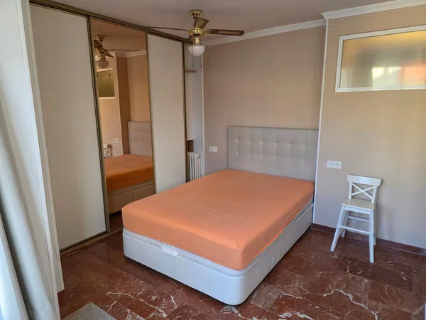 Piso en Arabial, 8 - Foto 4