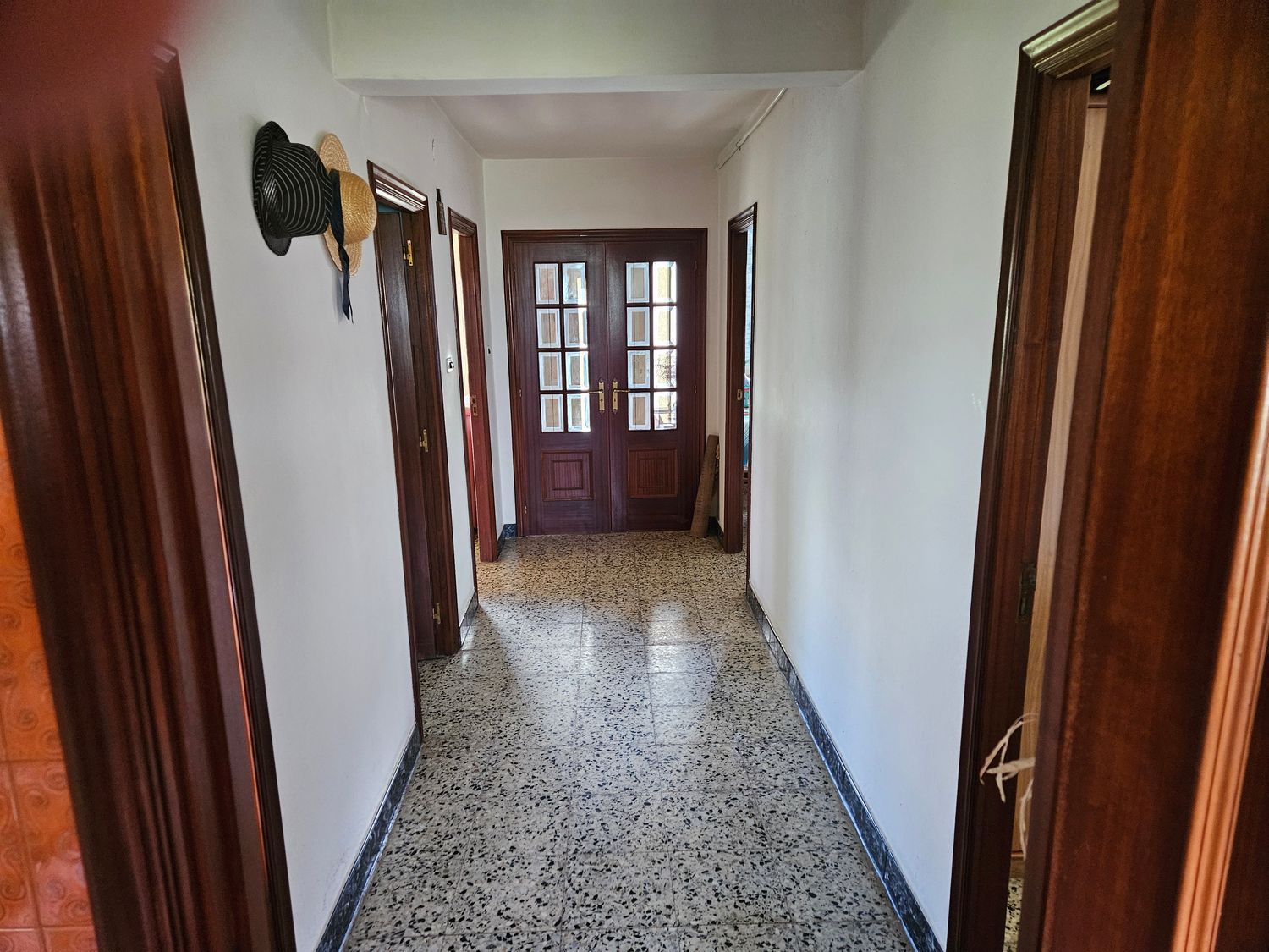Casa o chalet independiente en Lugar Xunqueira, 6 - Foto 17