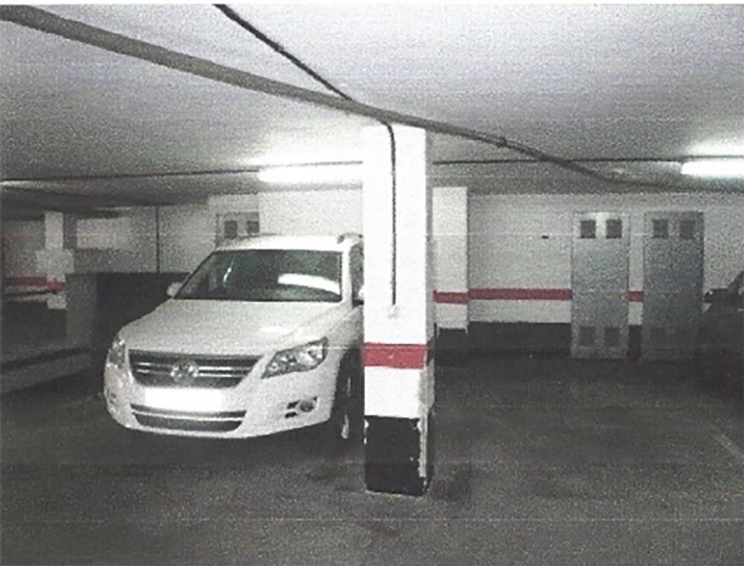 Chalet adosado en calle Ciprés, 7 - Foto 36