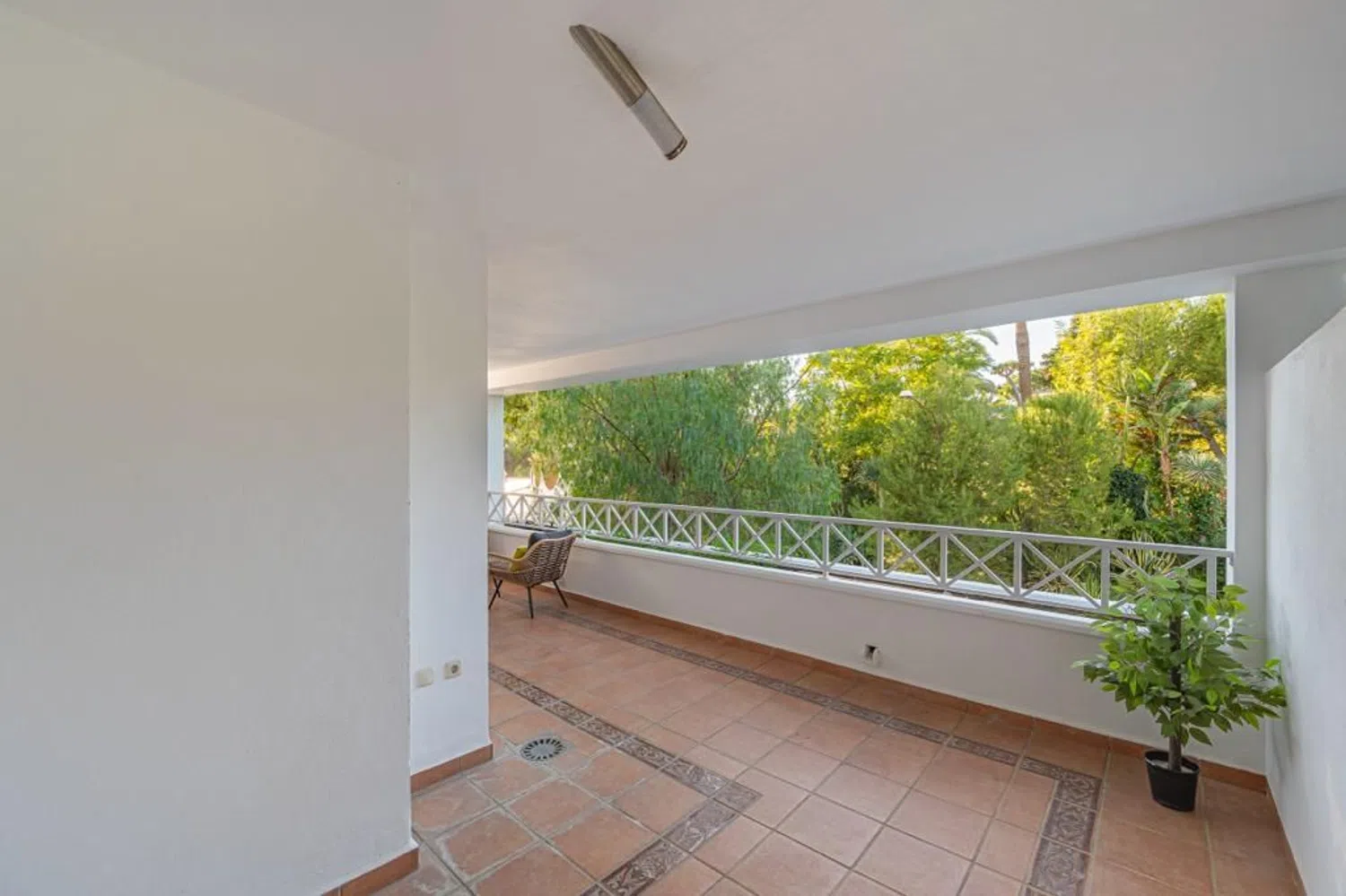 Piso en avenida de la Alcudia, 19 - Foto 18