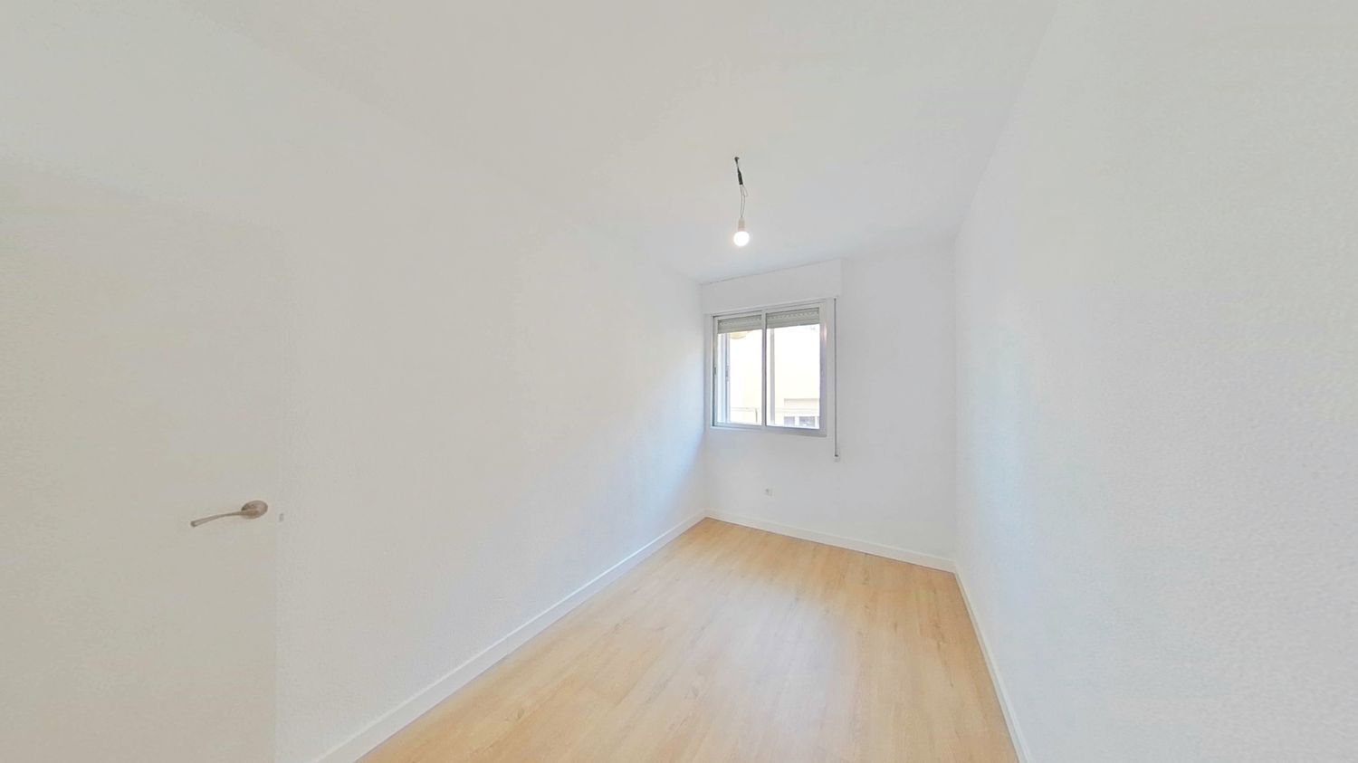 Piso en Alcobendas Centro - Foto 8